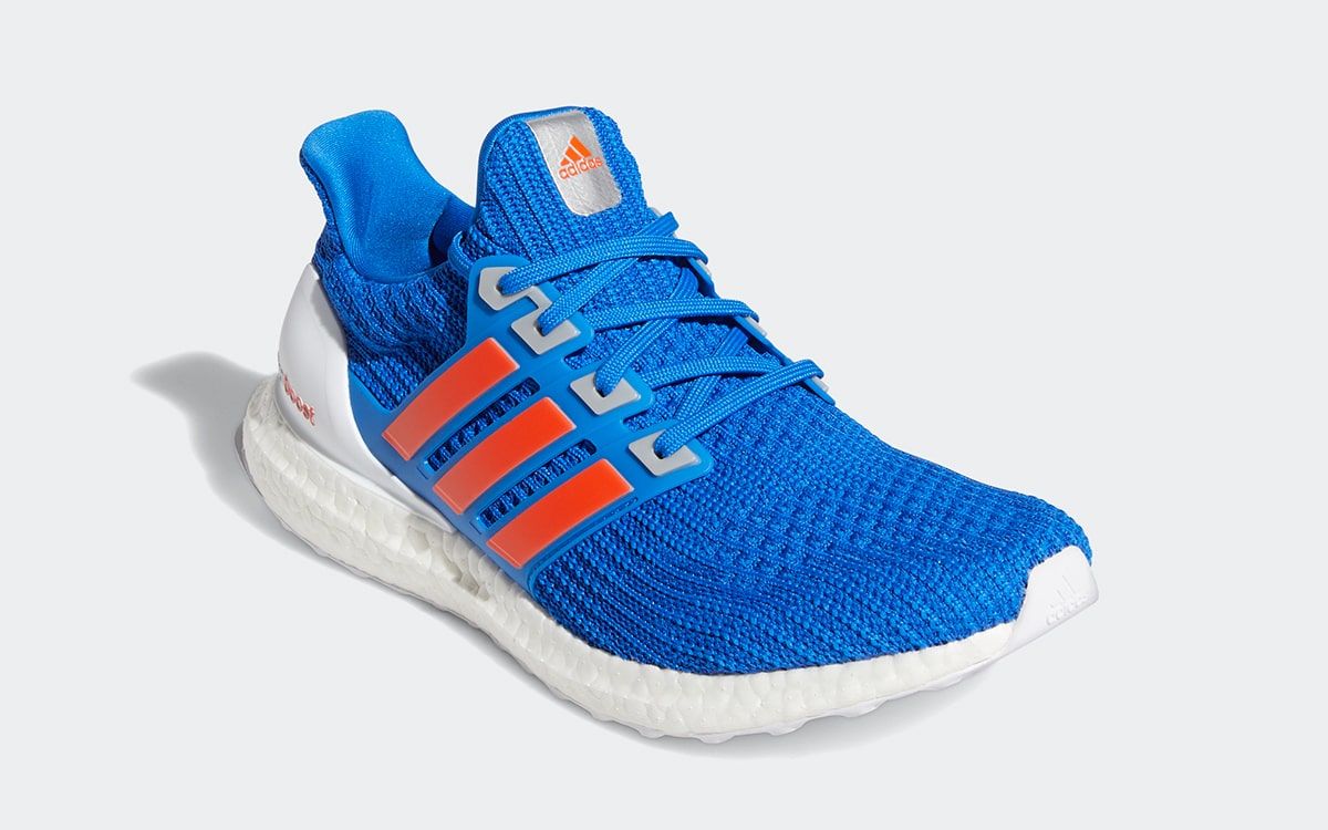 adidas gazelle silver green womens adidas Ultraboost Football Cleats Blue 13
