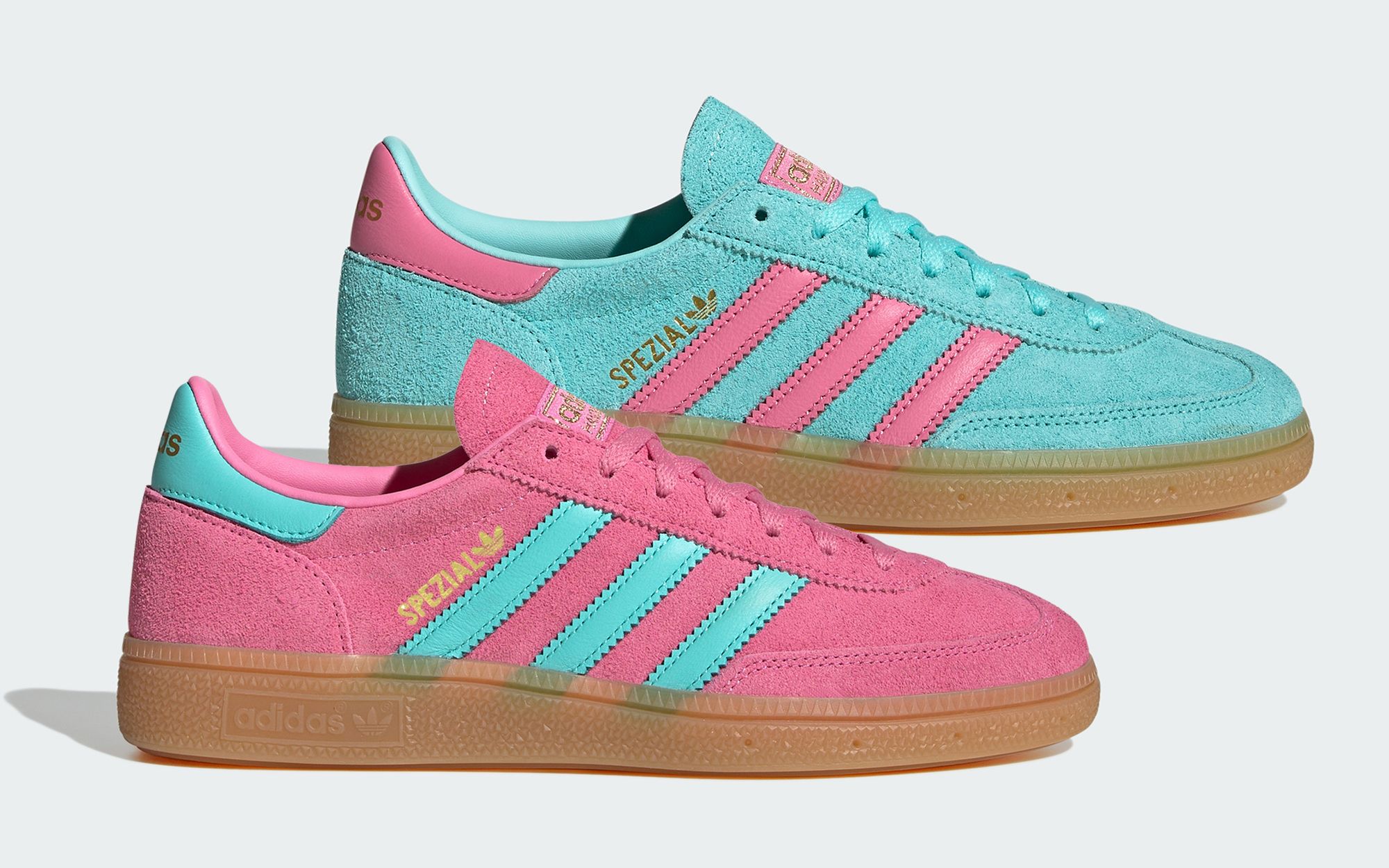 Adidas Handball Spezial 