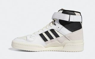 adidas copy forum hi 84 white sail black gy5847 release date 4