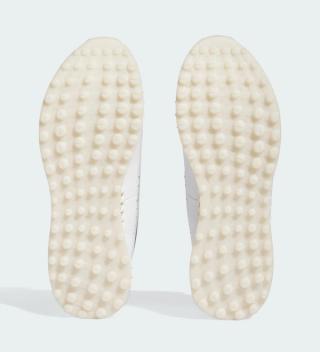 adidas mc87 4d golf shoes id0225 9