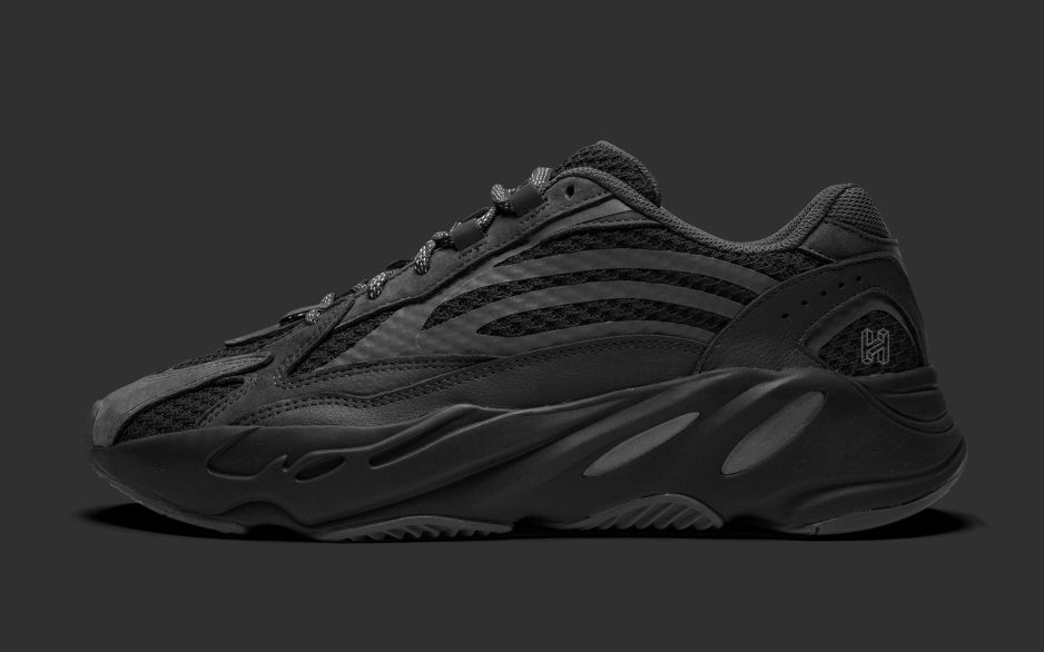 Adidas yeezy 700 v2 vanta clearance junior