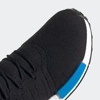 adidas tricot nmd r1 primeknit og gz0066 release date 7