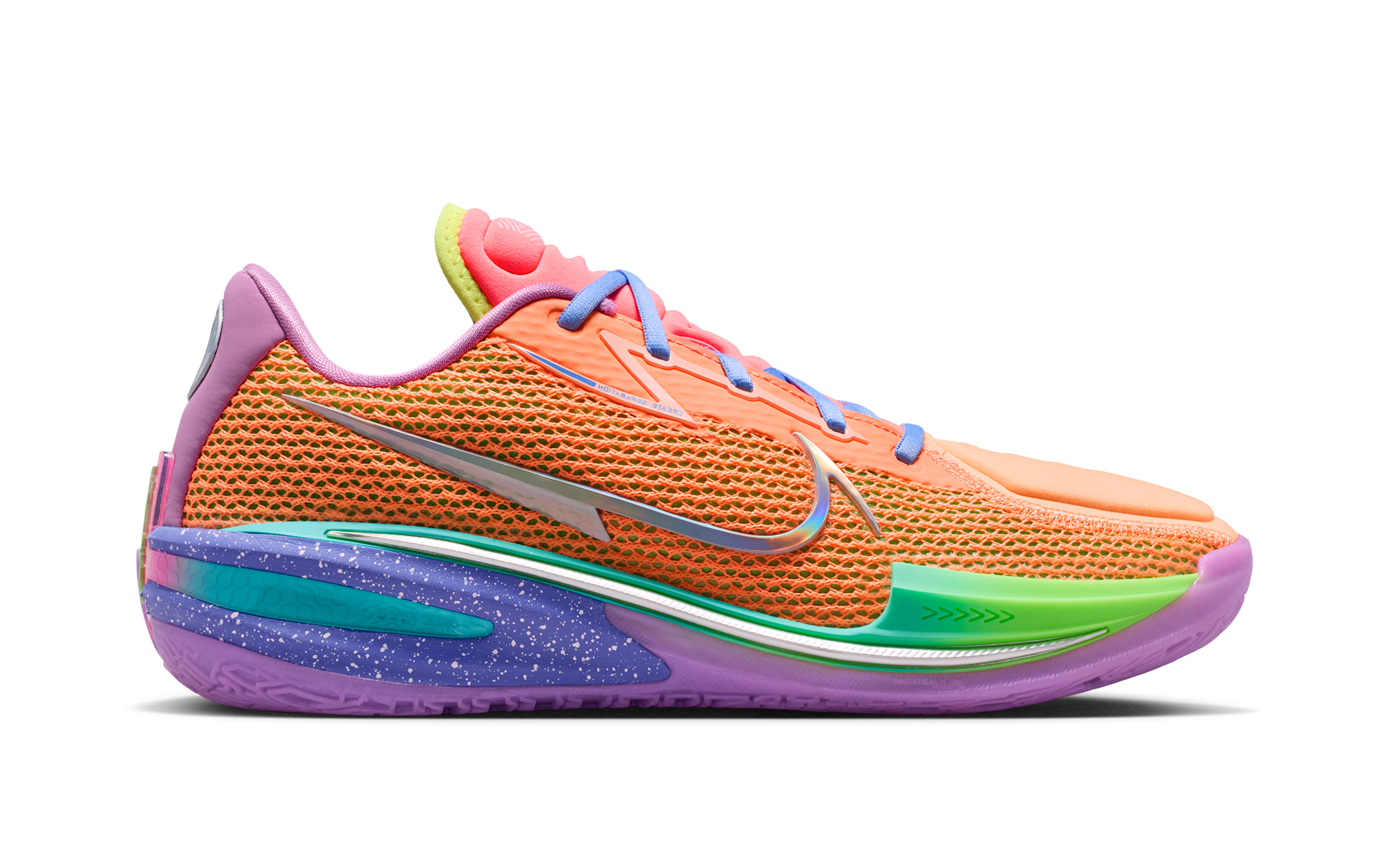 new nike releases today