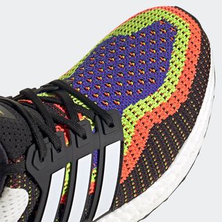 adidas ultra boost dna multi color fw8709 release date 7