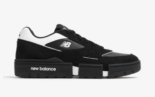 New Balance Fuelcell Summit Unknown V3