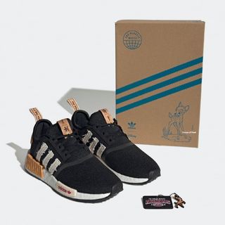disney adidas tent nmd r 1 bambi release date 1