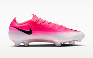 Nike Mercurial Vapor 17 Elite FG (SKU: IO1560-900). Photo via Nike.
