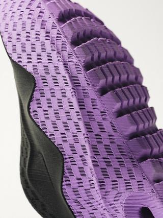 nike air max 1000 multicolor release date 2