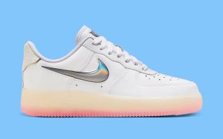 nike air force 1 low year of the dragon 2024 2