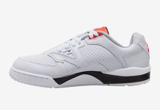 nike cross trainer 3 low infrared cn0924 101 release info 2