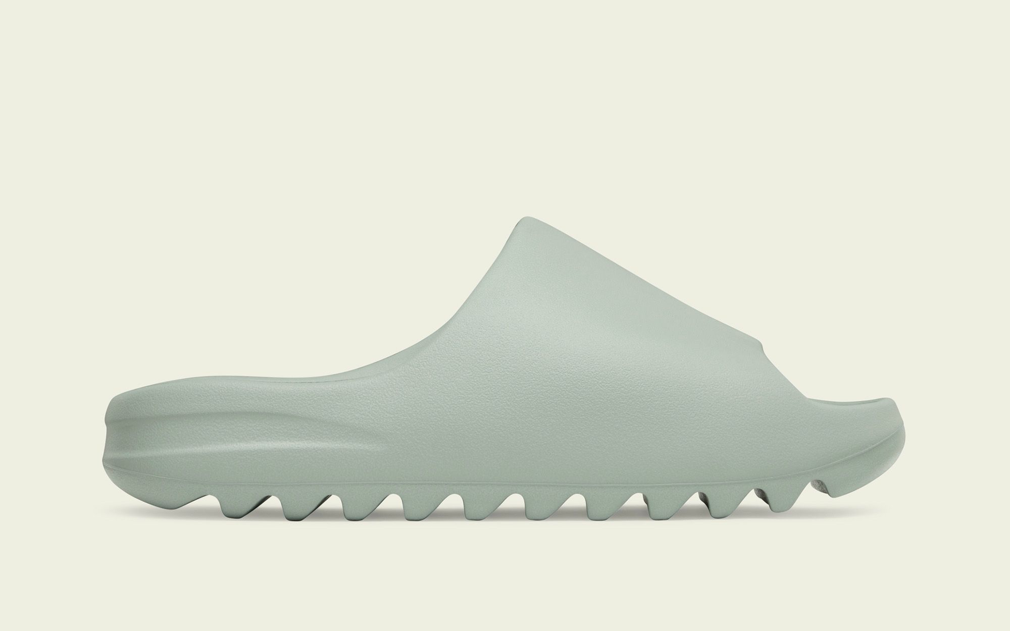 Adidas yeezy shop coming soon