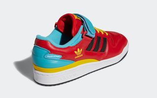 south park adidas forum low cartman gy6493 release date 3