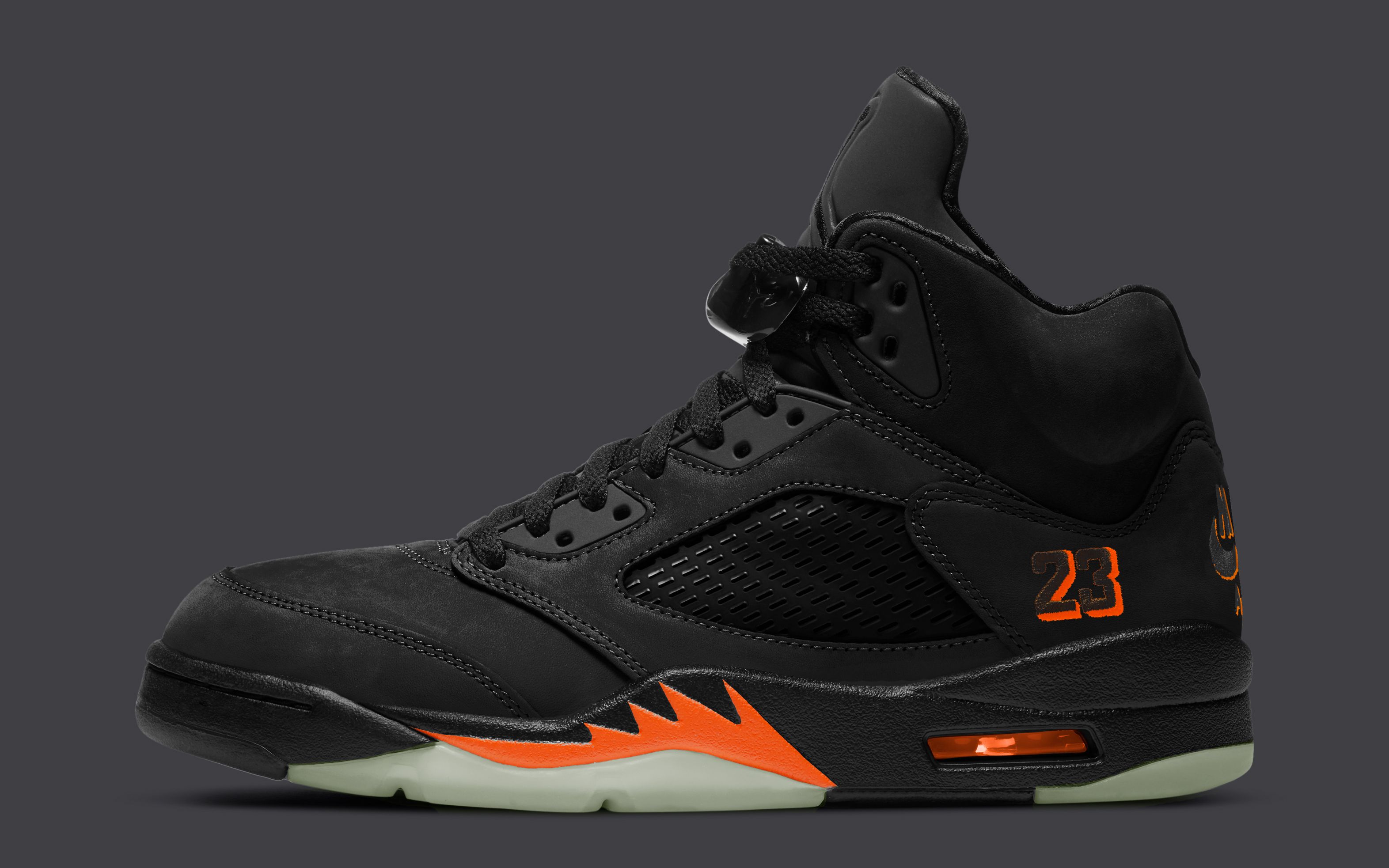 jordan 5 release october 2021