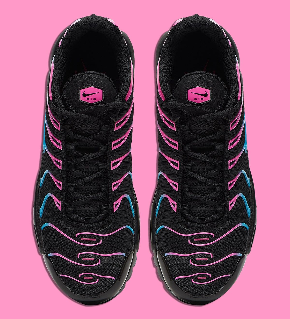 South beach air max on sale plus