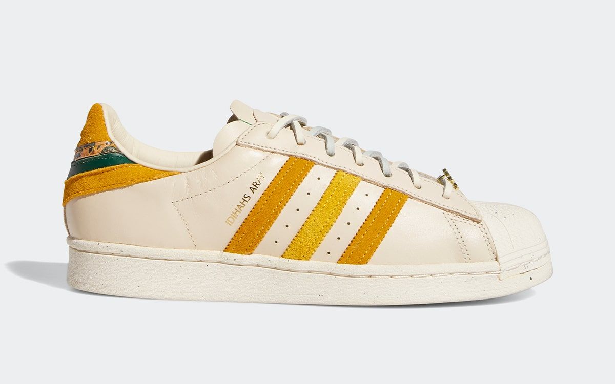 adidas gazelle silver green womens Adidas Trae Young Men's Shoes Hazy Yellow-Almost Yellow-Team Green – Sports  Plaza NY main image 1