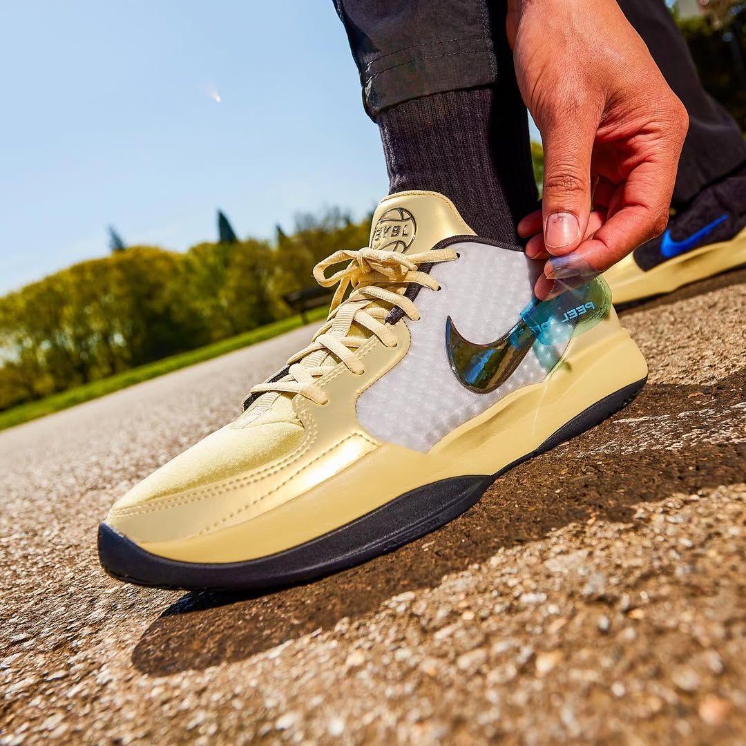 2946f0e5fcc55a24d5bddb6590f285