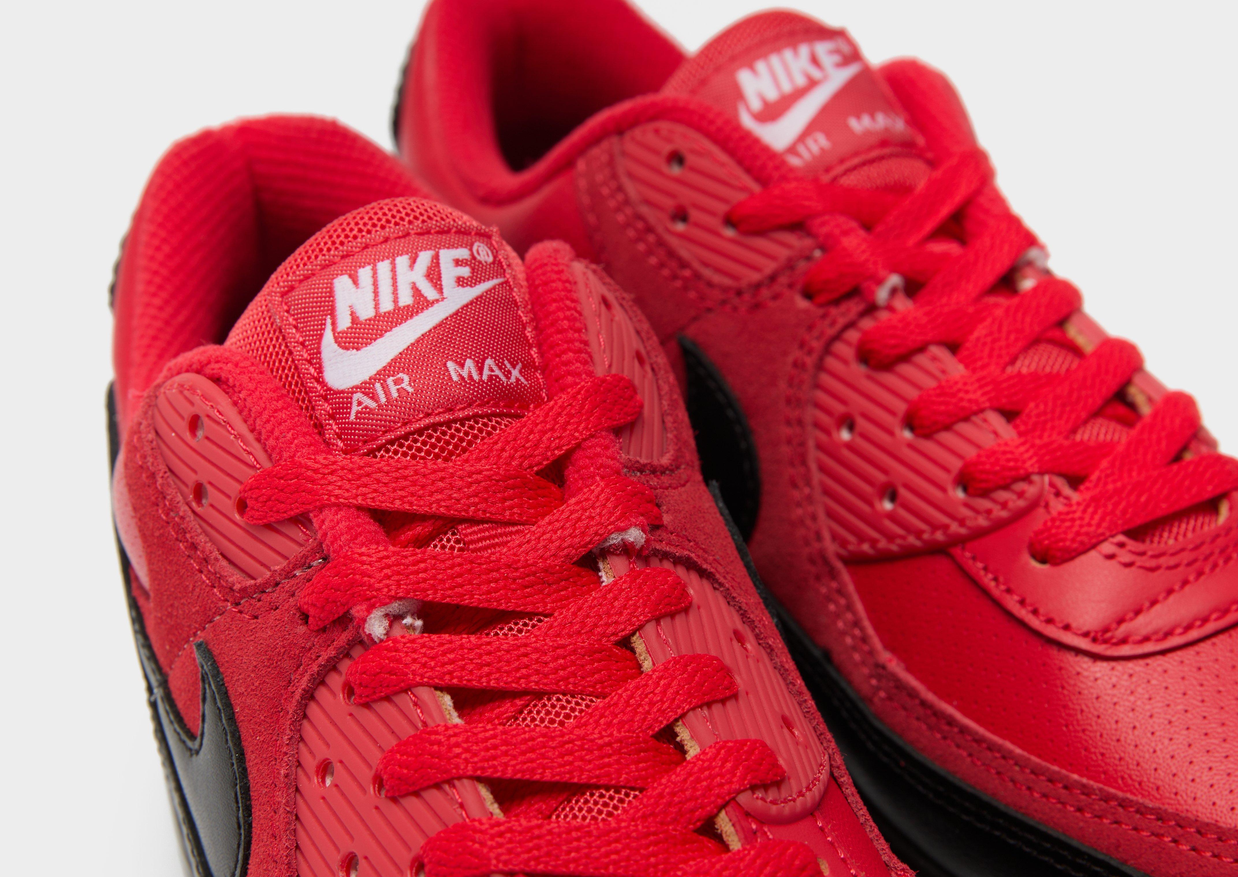 air max racing