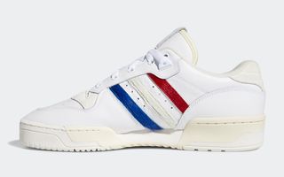 adidas rivalry low rm pony hair tricolore ee4961 release date info 3