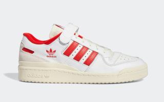 adidas forum low 84 gy5848 release date