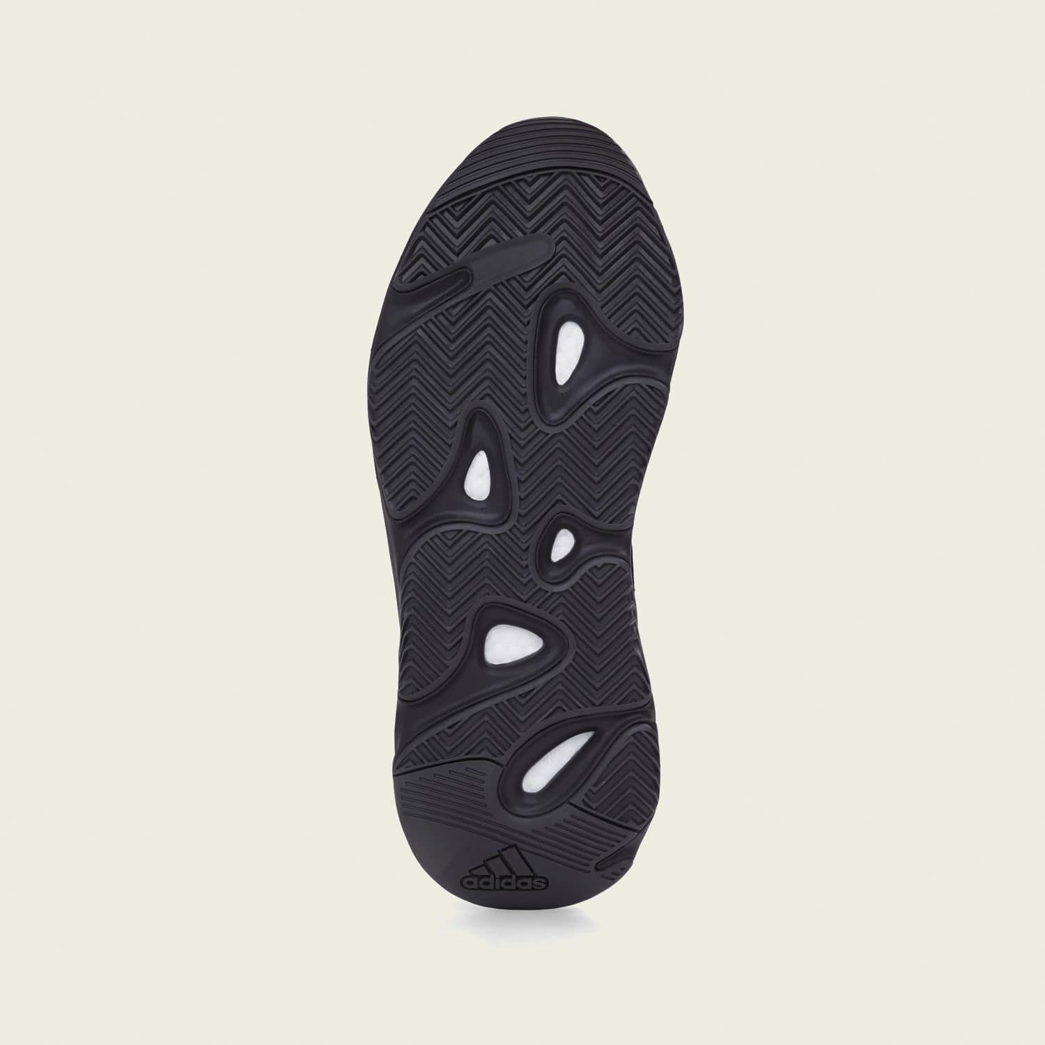 yeezy vanta black release date