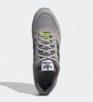 adidas zx 10000 clear grey gx2720 release date 5