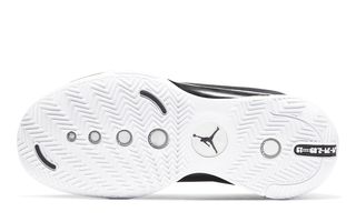 Nike Air Jordan 1 High Heritage alle Größen via Solebox