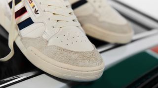 end x adidas continental 80 german engineering gz2842 s24073 release date 11