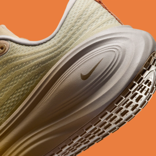 Nike Vomero Plus "Cheat Day" (SKU: IV4522-200). Photo via Nike.