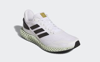 adidas Gazelle 4d run 1 0 superstar eg6264 release date info