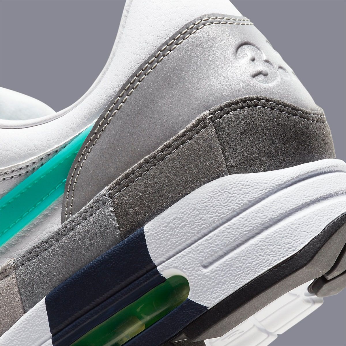 Air Max 1 “Evolution Of Icons” Arrives Air Max Day | House of Heat°