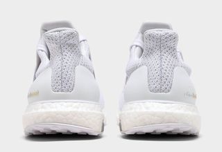adidas ultra boost 2 0 triple white aq5929 release date 4