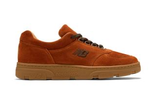 New Balance Allerdale "Cinnamon Stick"