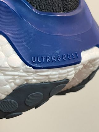 first look adidas ultra boost 2023 5