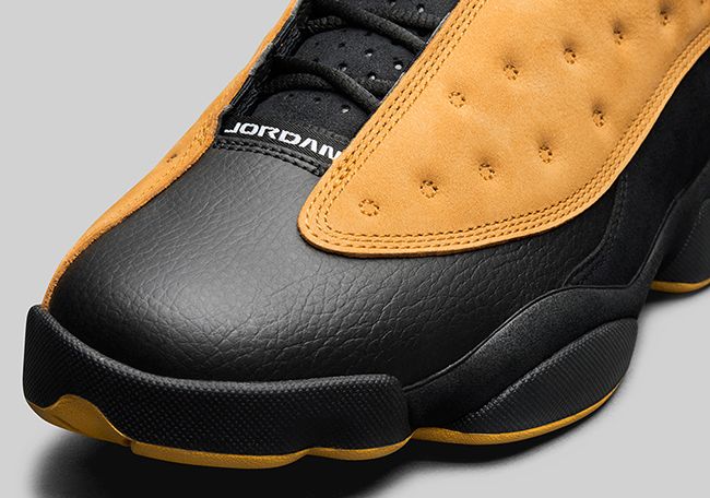 Jordan 13 low on sale chutney