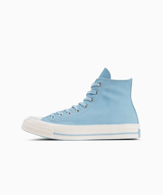Converse Chuck Taylor All Star All Street Hi-Top Sneaker