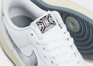 nike air force 1 low nike classic dv7183 100 release date 6