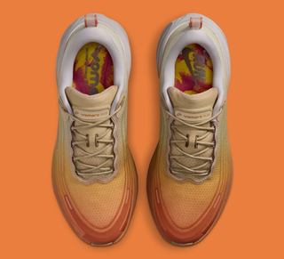 Nike Vomero Plus "Cheat Day" (SKU: IV4522-200). Photo via Nike.