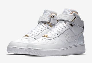 nike air force 1 hi just don AO1074 100 4