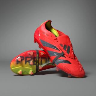 adidas Boost predator elite solar red pack IG1707 IF8885 IF8883 1