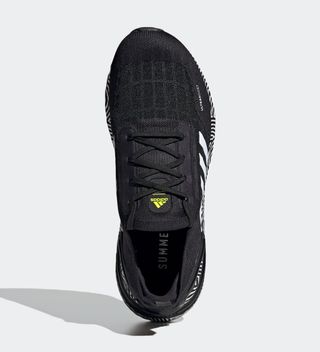 adidas ultra boost summer rdy tokyo black fx0030 5