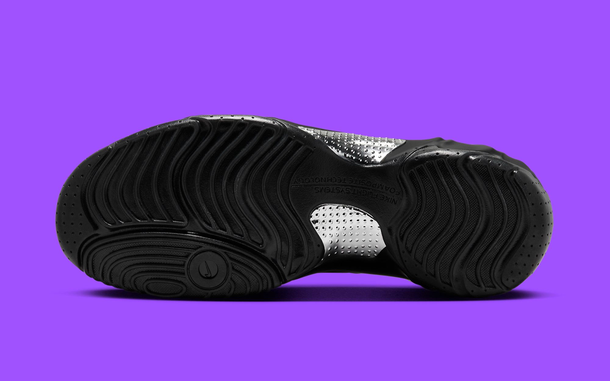 Where to Buy the Nike Clogposite 
