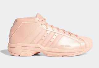 adidas cup pro model 2g easter glow pink eh1951 2