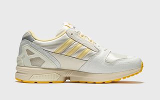 adidas ZX 8020 Snakeskin Pack HQ8740 3