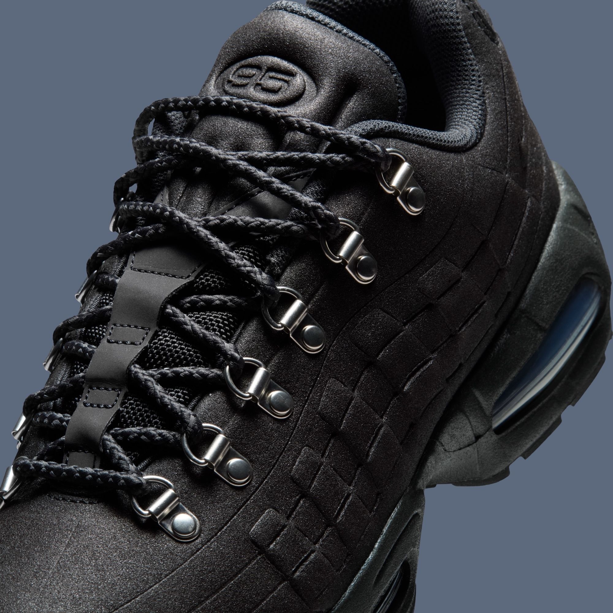 Nike Air Max 95 