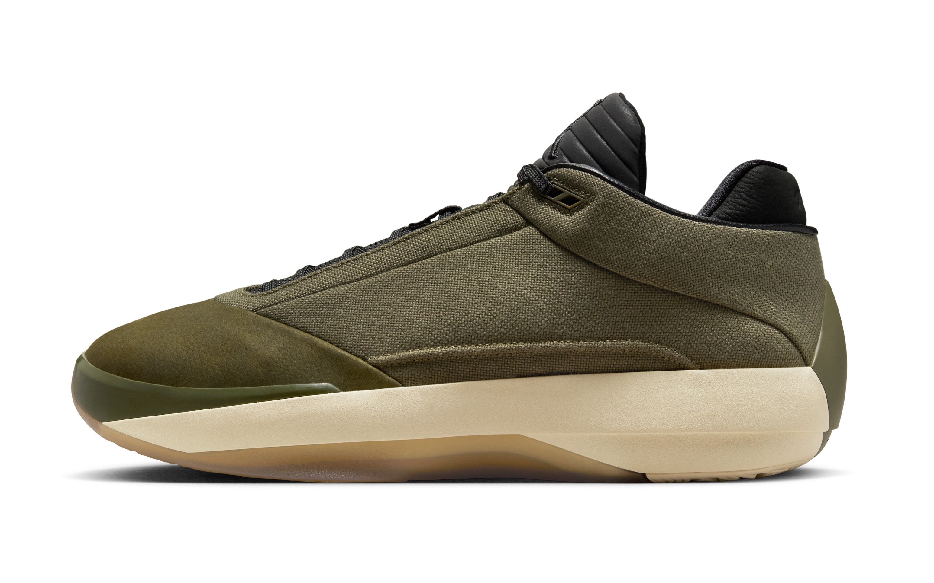 Air Jordan 40 “Medium Olive” Releases Oct. 16 | House of Heat°