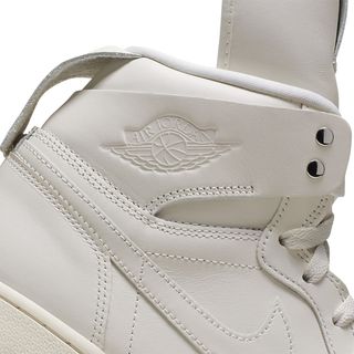 x Just Don Air Jordan Legacy 312 NRG sneakers