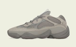 adidas yeezy 500 ash grey gx3607 release date 2