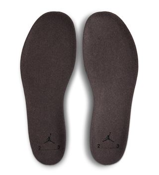 Air Jordan 1 Low Reverse Black Toe (W) - DC0774-160 – Lo10M