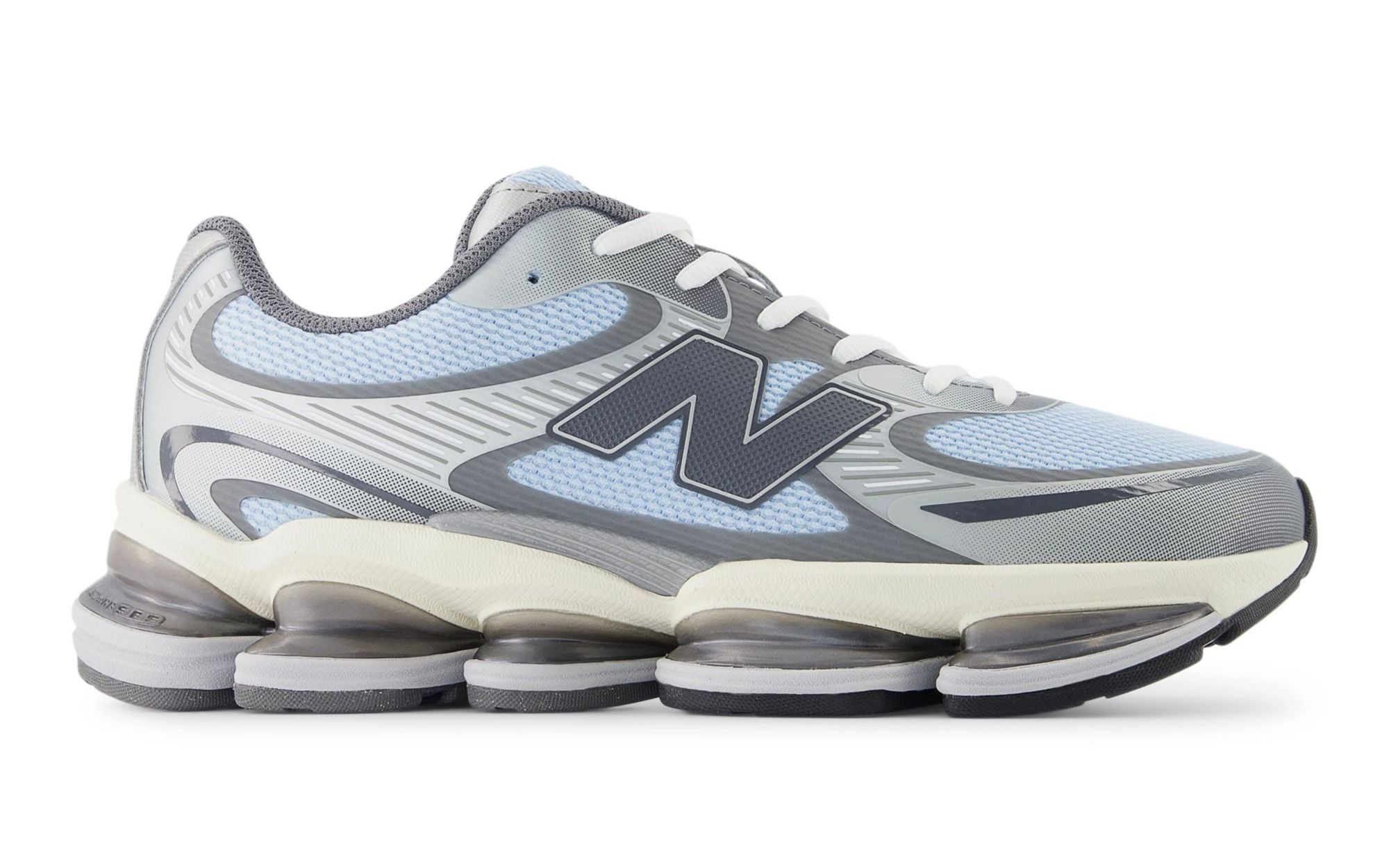 ReFa ダブルレイ　RR-AB00 SILVER ReFa/リファ】ReFaダブルレイ（ReFa RR-AB00 SILVER）