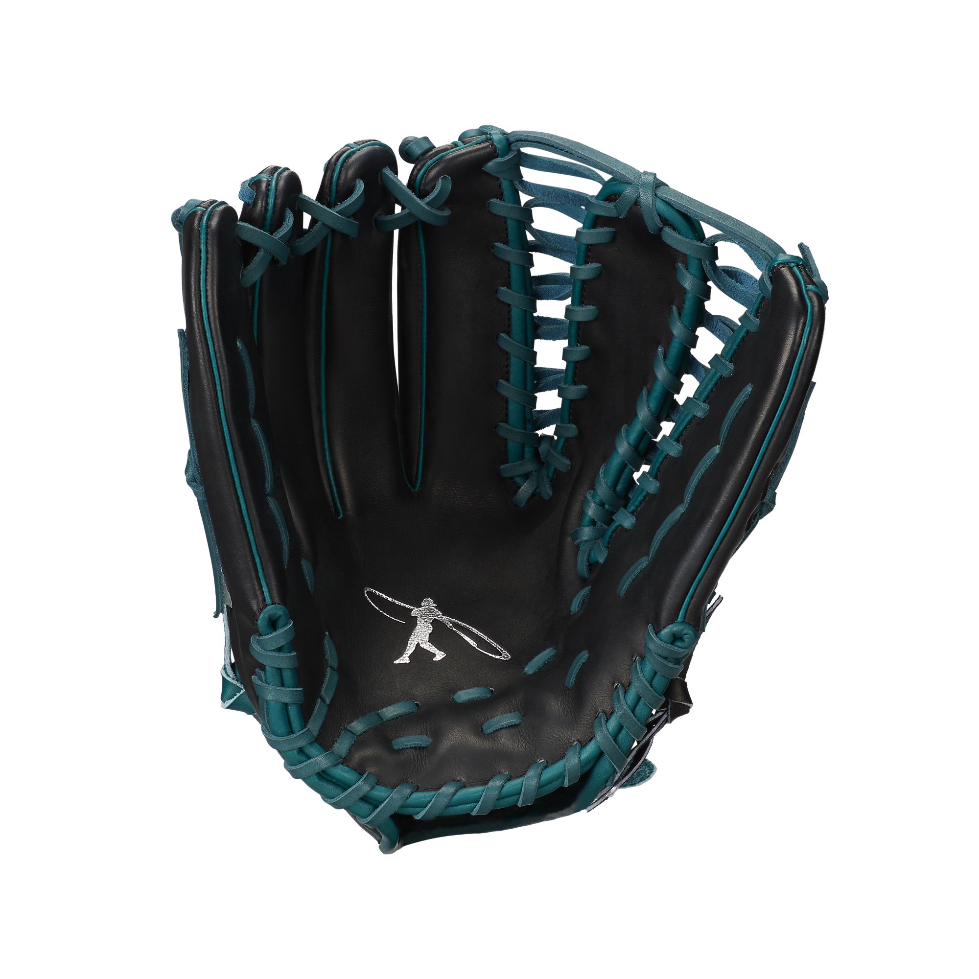 nike swingman ken griffey jr